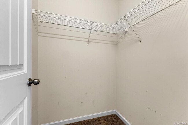 Building Photo - 9348 Turnberry Park Dr