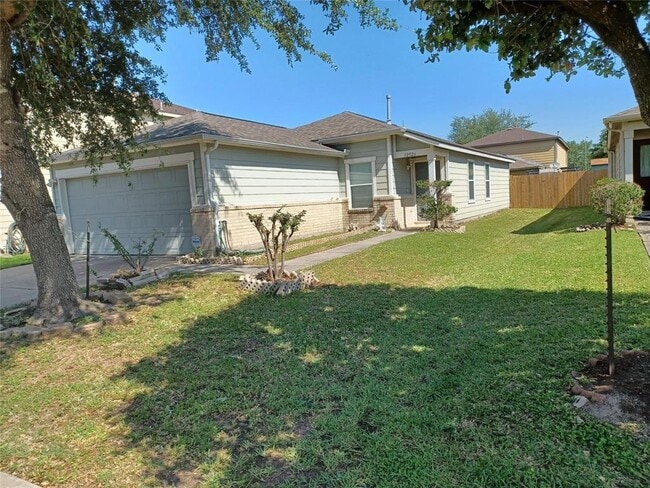 Building Photo - 12926 Pale Ivy Ln