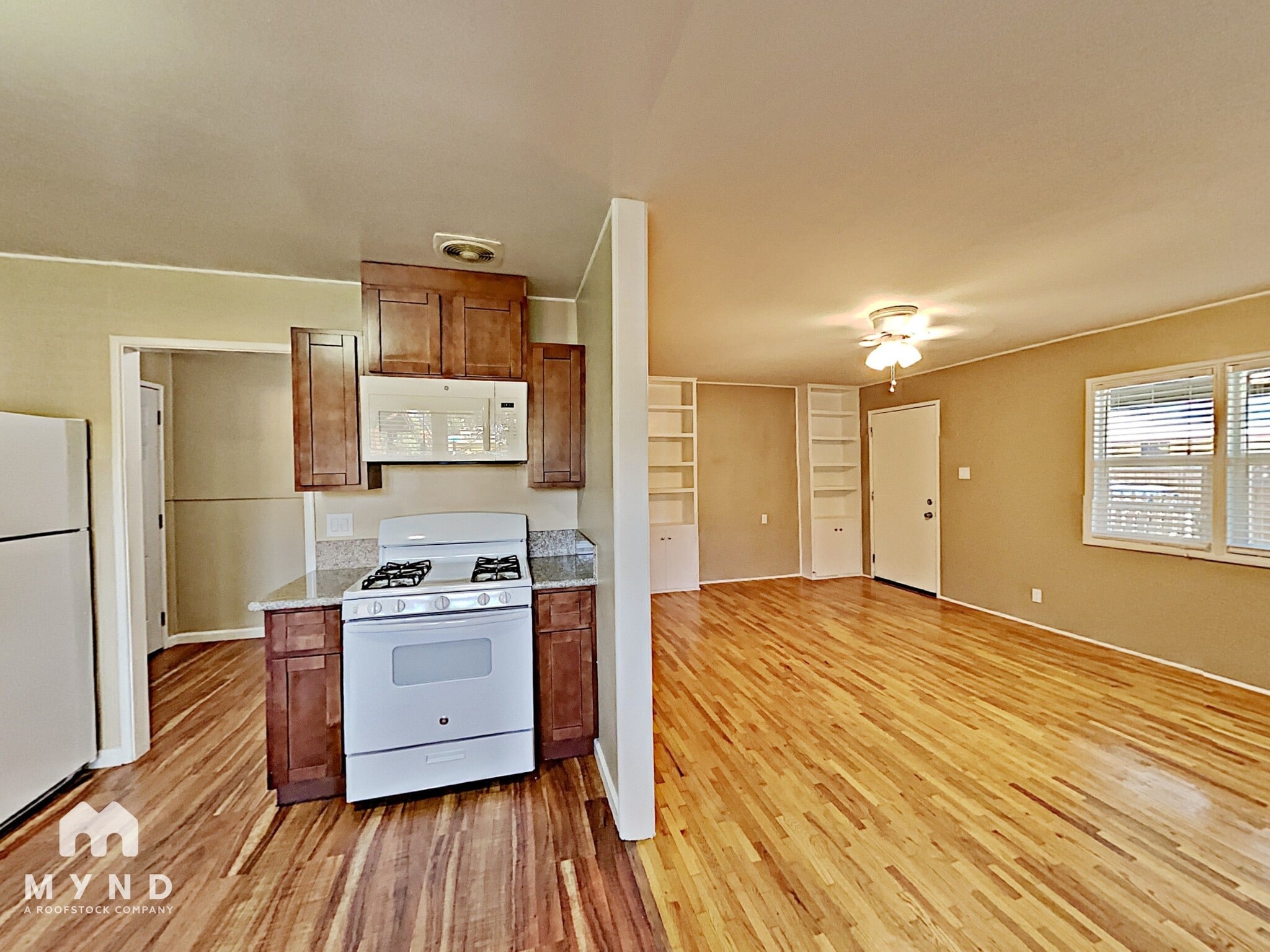 Building Photo - 7 Garrison Dr