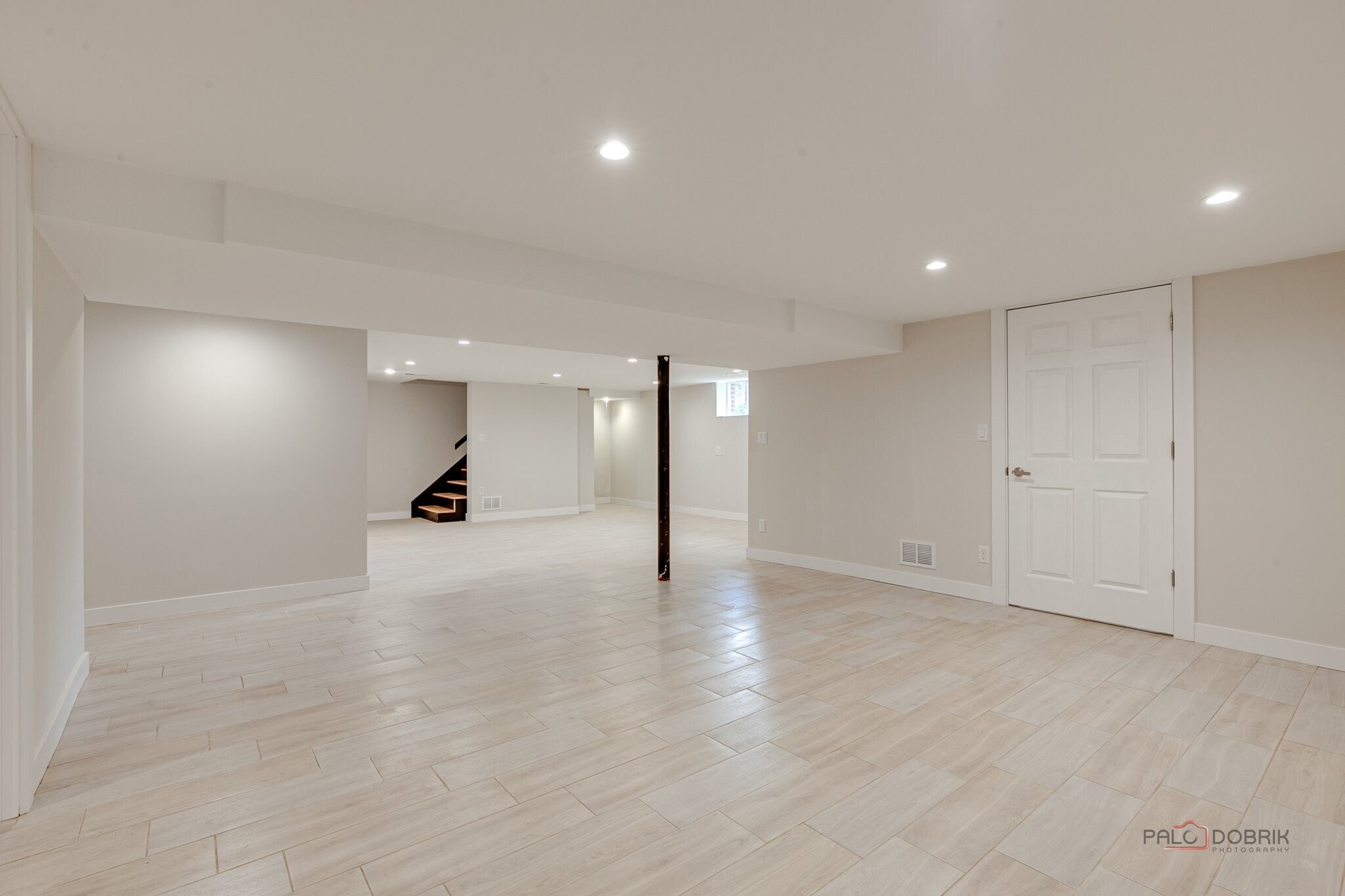 Building Photo - 144 Morgan Pl