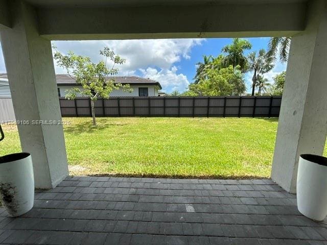 Building Photo - 22735 SW 130th Ave