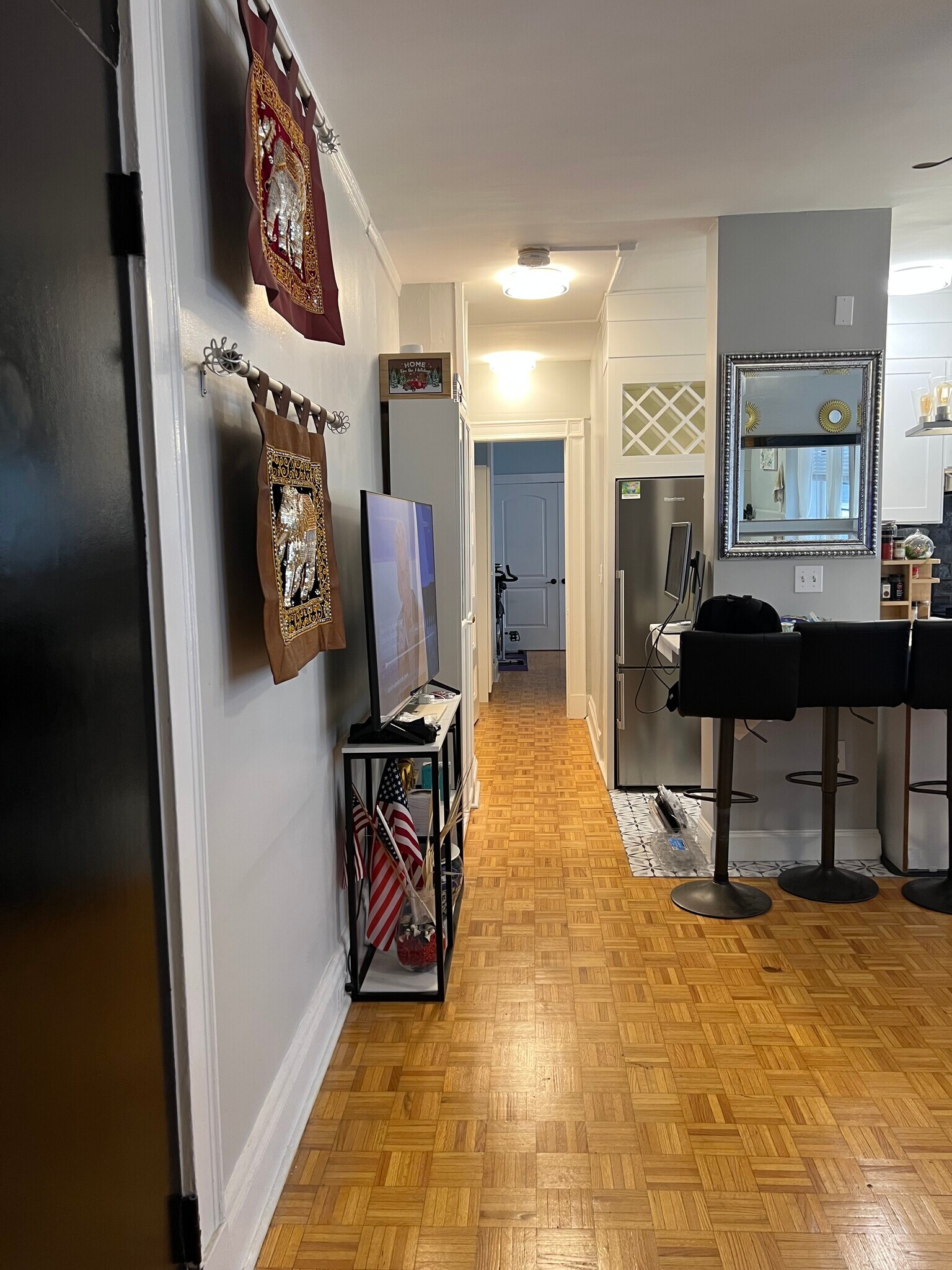 Building Photo - 21 Beacon St