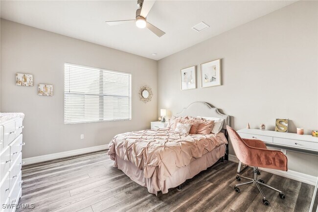 Building Photo - 4641 Azalea Dr