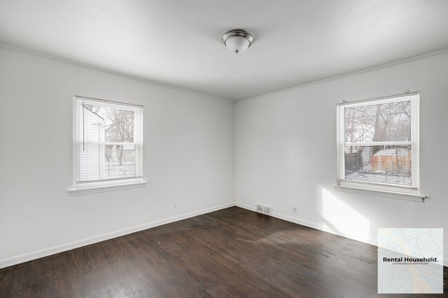 Building Photo - 12511 Whitehill St