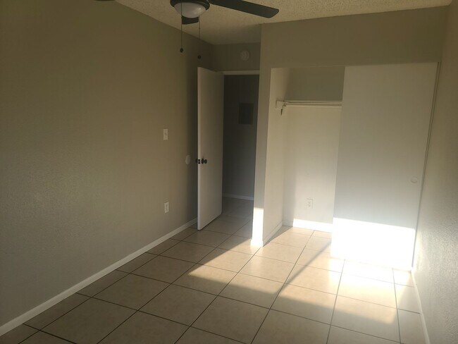 Building Photo - 1079 Patterson Ave