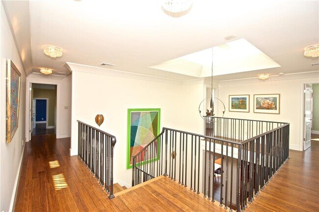 Building Photo - 203 Coggeshall Ave