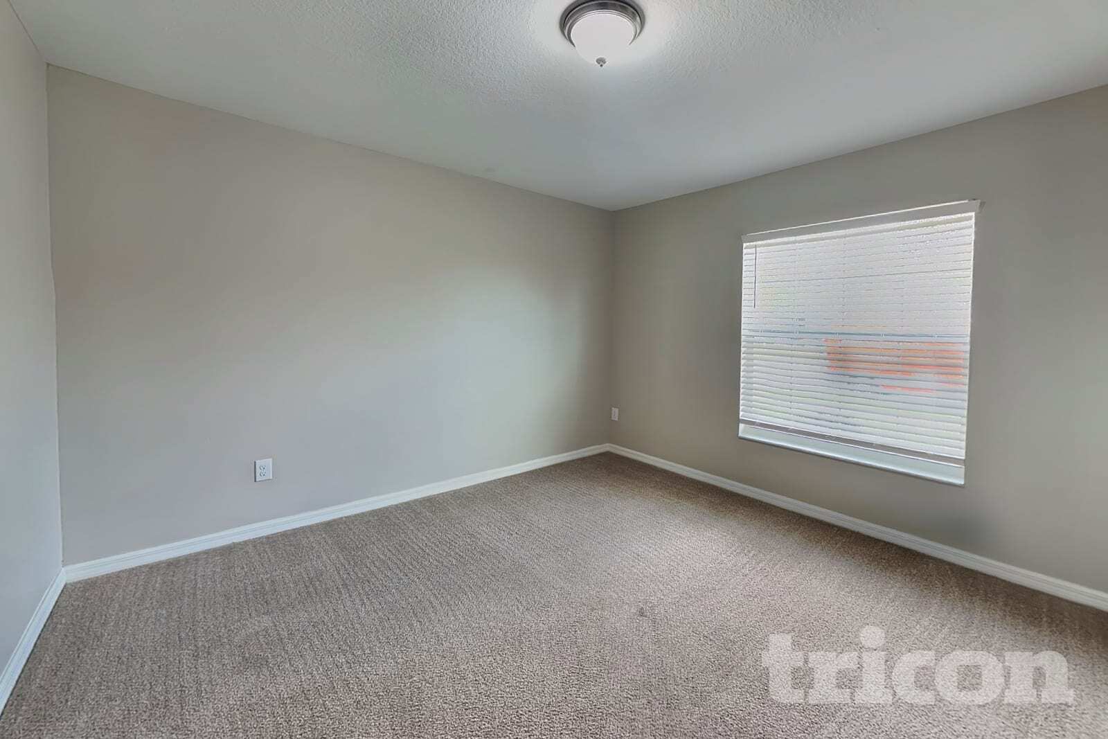 Building Photo - 10410 Fairy Moss Ln