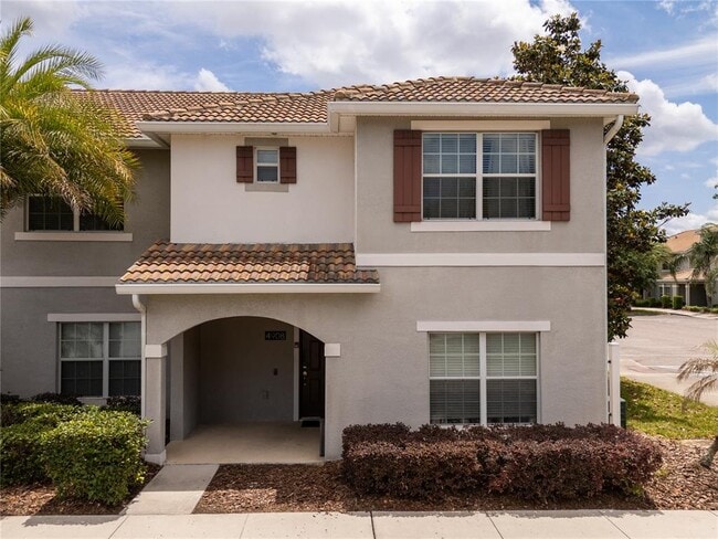 Building Photo - 4908 Clock Tower Dr