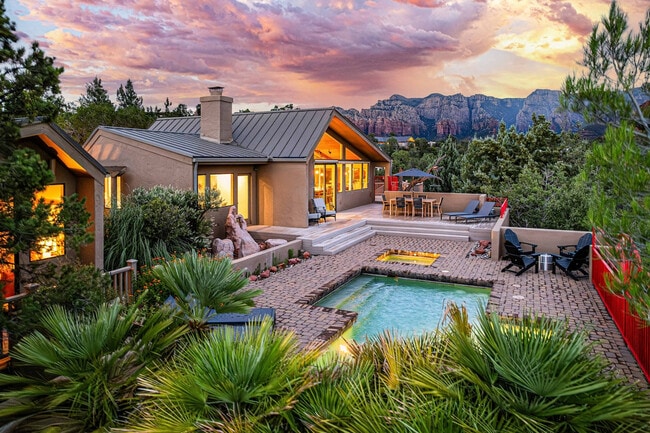 Building Photo - 177 Juniper Trail
