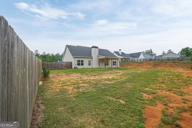 Building Photo - 80 Whitley Ct