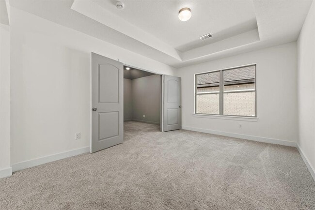 Building Photo - 2722 Sweet Honey Ln