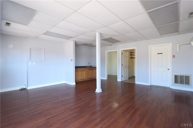 Building Photo - 43748 NY-12