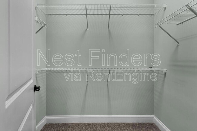 Building Photo - 269 Portside Ave