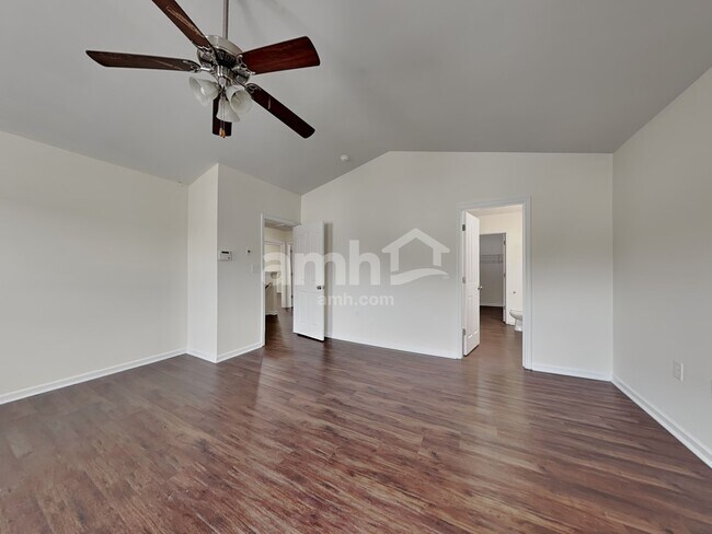 Building Photo - 12814 Settlers Trail Ct