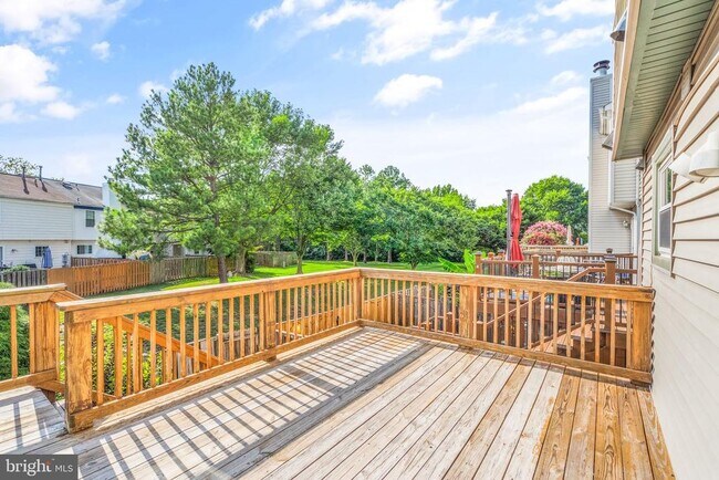 Building Photo - 13466 Foxlease Ct