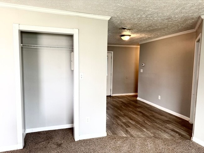 Building Photo - Available Now