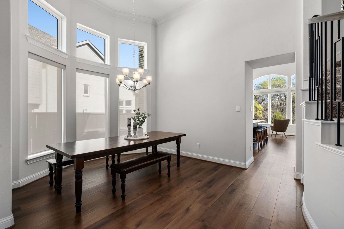 Building Photo - 4602 Lorion Dr