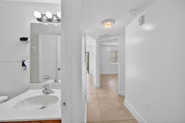 Building Photo - 22901 SW 88th Pl