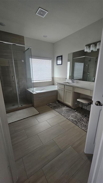 Building Photo - 3207 Cedar Dawn Ln
