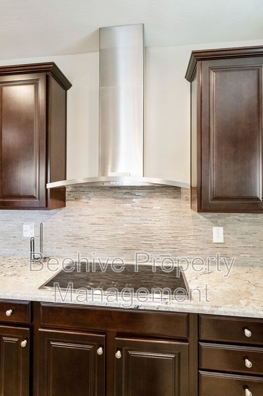 Building Photo - 22282 E Pickett Ct