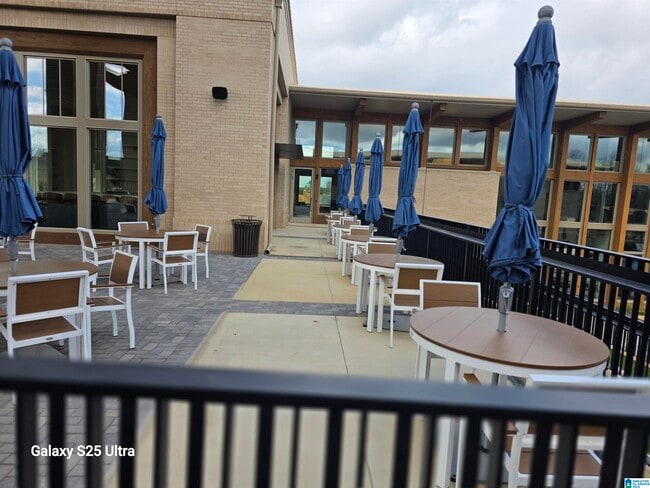 Building Photo - 1782 Deverell Ln