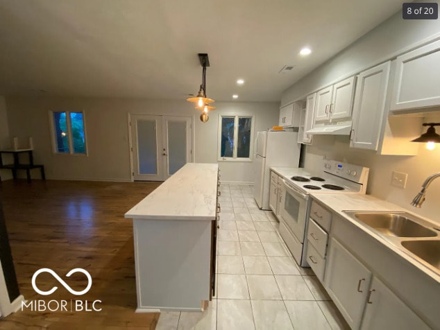 Building Photo - 1117 Canterbury Ct