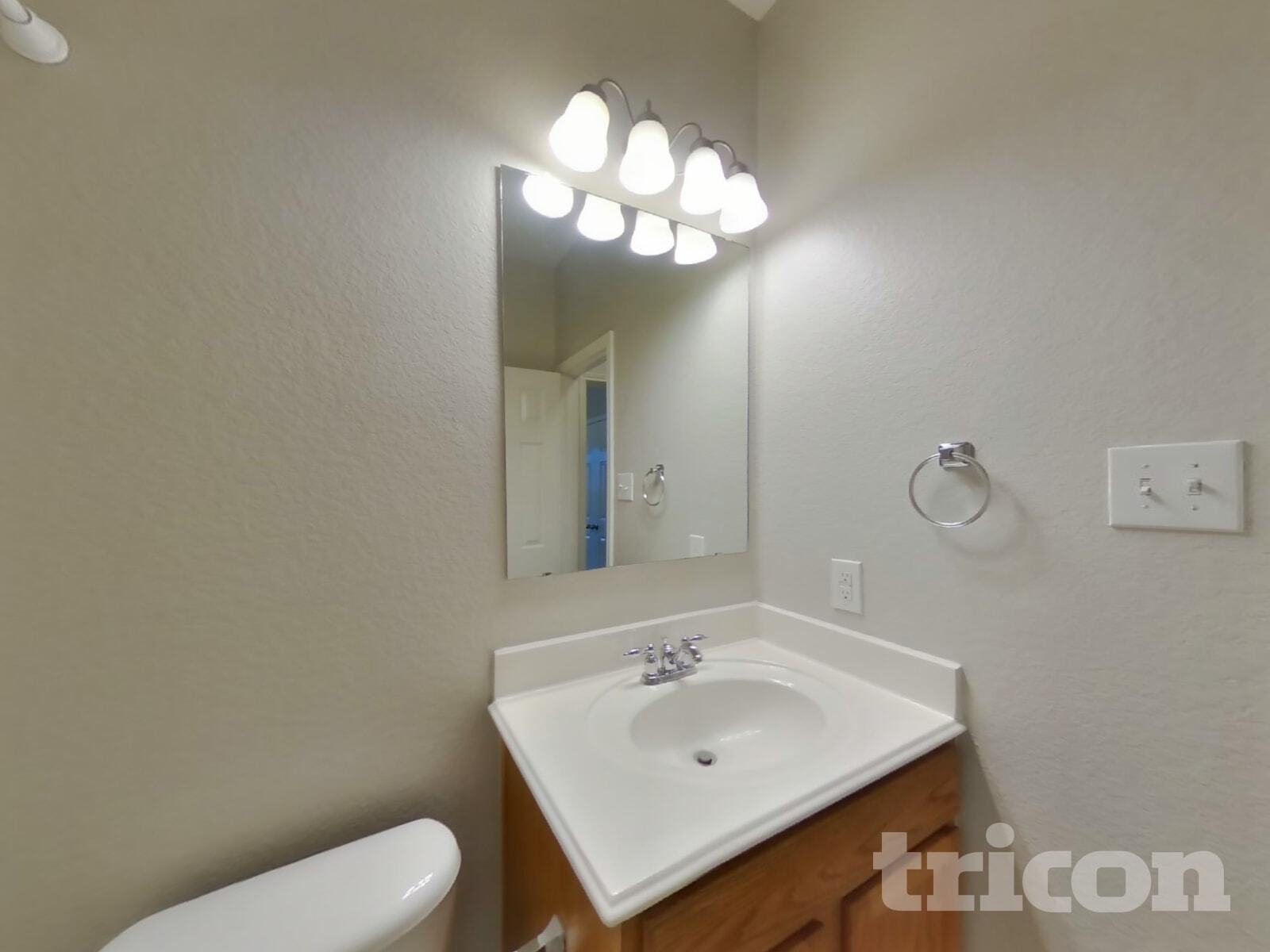 Building Photo - 707 Fireberry Dr