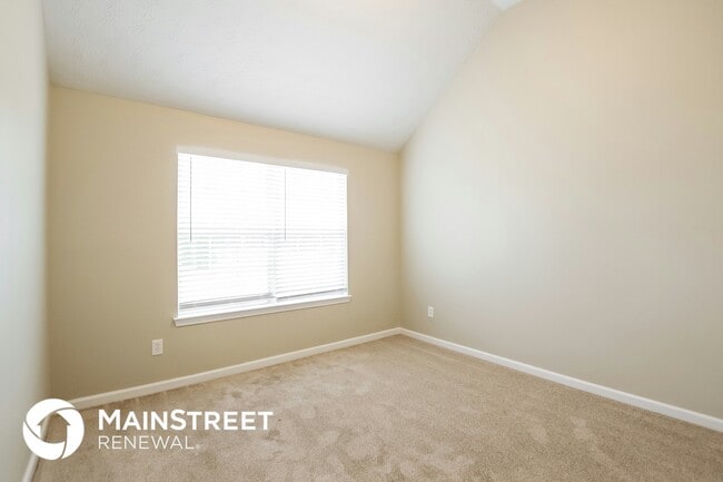 Building Photo - 2419 Napa Valley Dr