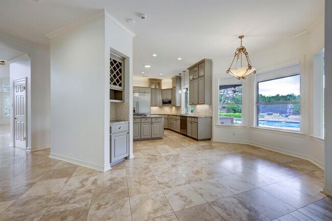 Building Photo - 3105 Lacevine Ln