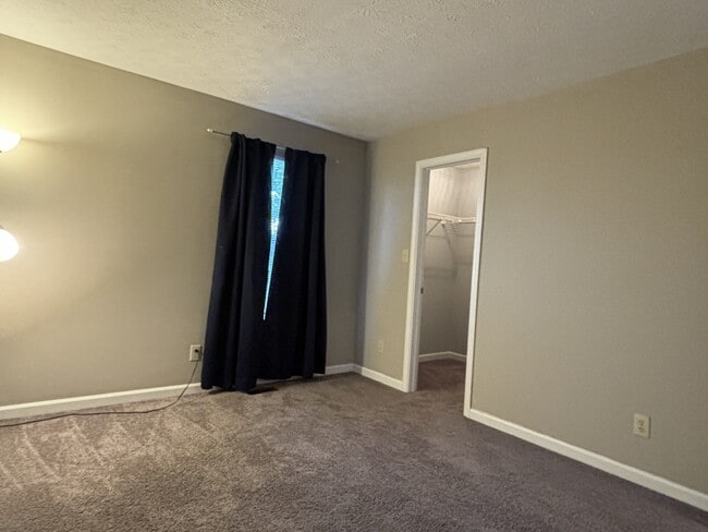 Building Photo - 5038 Grand Tetons Dr