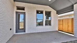 Building Photo - 131 Bright Vly Wy