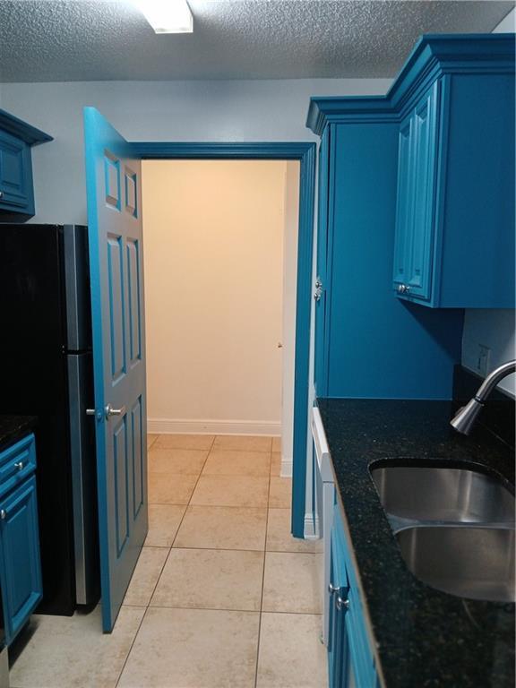 Building Photo - 4207 Santa Fe Pkwy