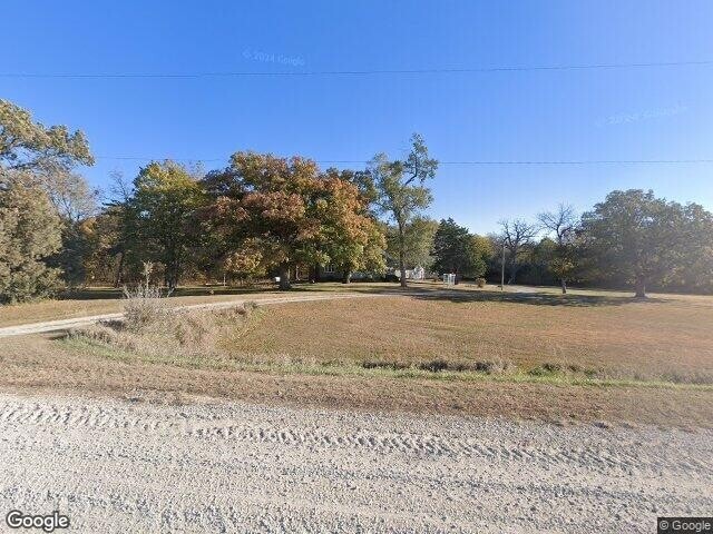 Building Photo - 26874 Sportsman's Club Rd