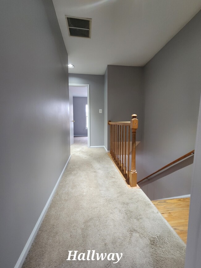 Building Photo - 18859 McFarlin Dr