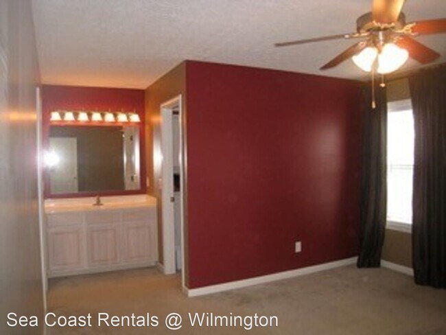 Building Photo - 3 br, 2 bath House - 2701 Mascot Court