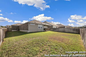 Building Photo - 5316 Jasmine