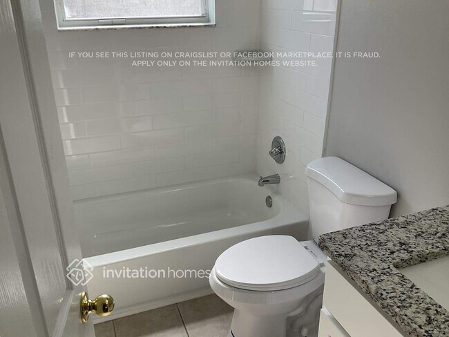 Building Photo - 10601 Kidbrooke Ct