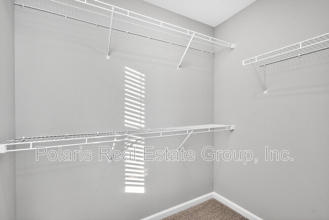 Building Photo - 4390 Douro Trl