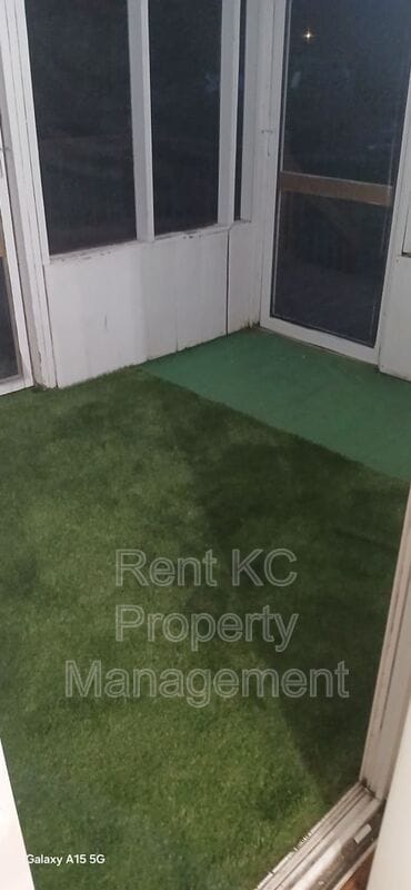 Building Photo - 7201 Hardy Ave