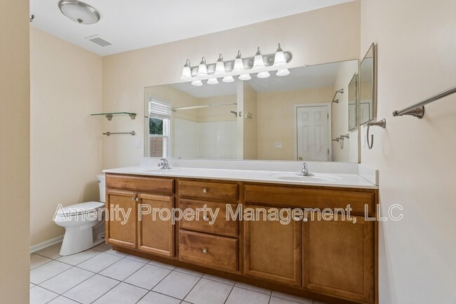 Building Photo - 1012 Austenwood Ct