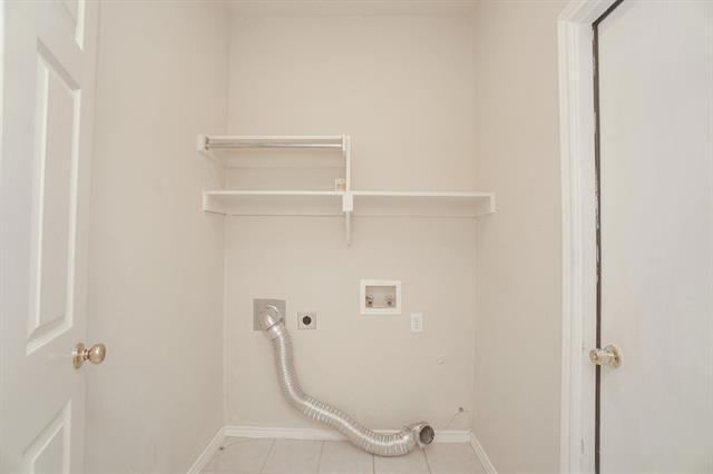 Building Photo - 2509 Hunters Run Dr