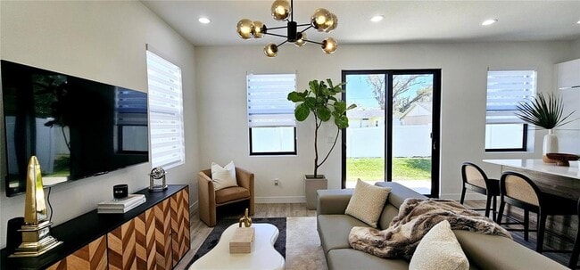 Building Photo - 7539 Gesualdo Ct