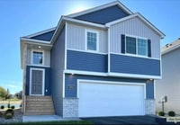 Building Photo - 3214 Kady Ave NE