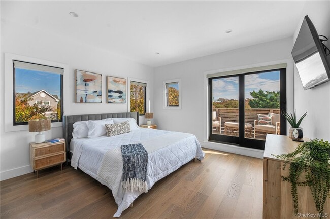 Building Photo - 31 Atlantic Ave