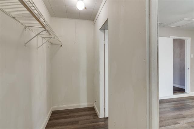 Building Photo - 6612 Avalon Dr