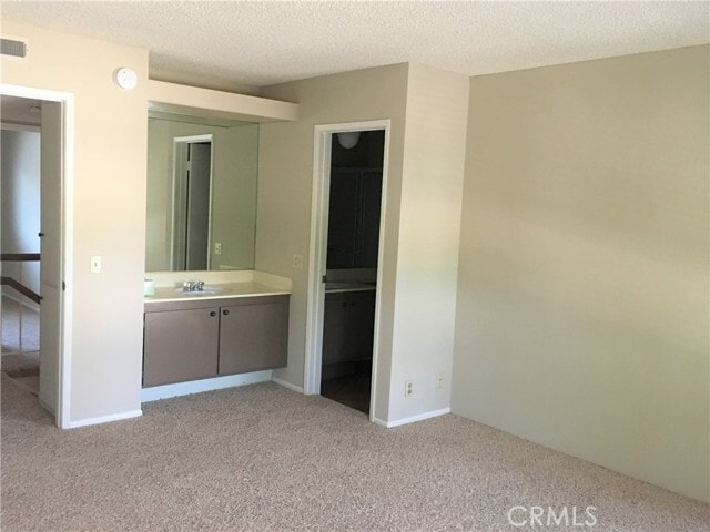 Building Photo - 4210 Via Largo