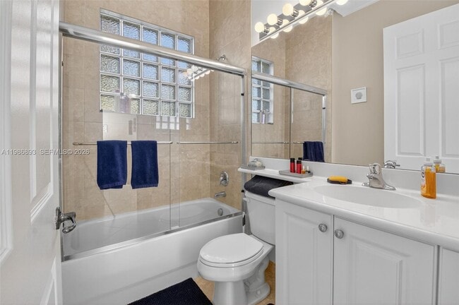 Building Photo - 6833 Watertown Dr