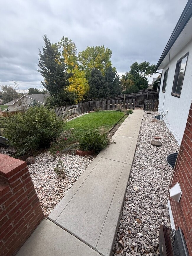 Building Photo - Beautifully Remodeled Westminster Ranch