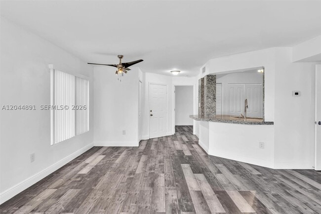 Building Photo - 2341 NW 33rd St