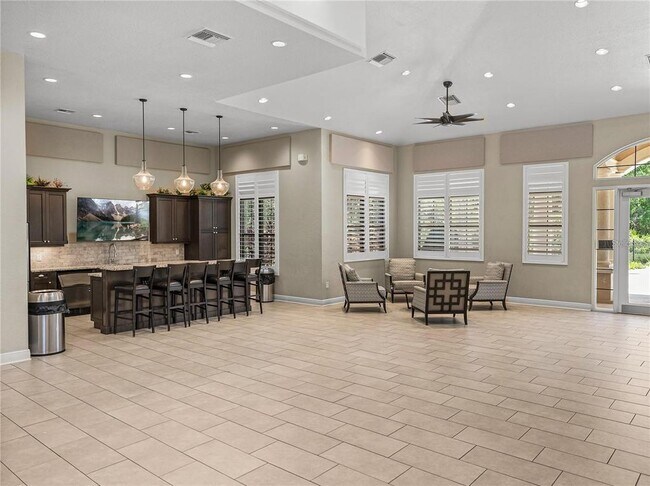 Building Photo - 18048 Arbor Crest Dr